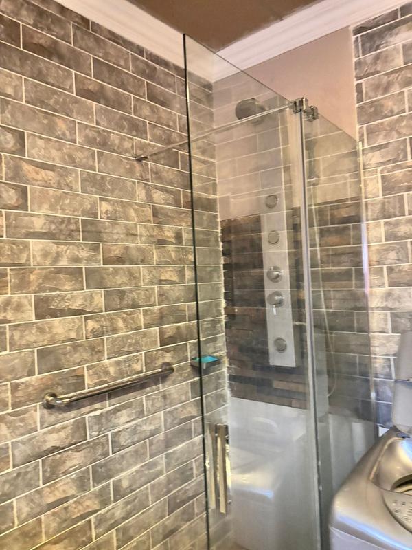 0 Bedroom Property for Sale in Bloemfontein Free State